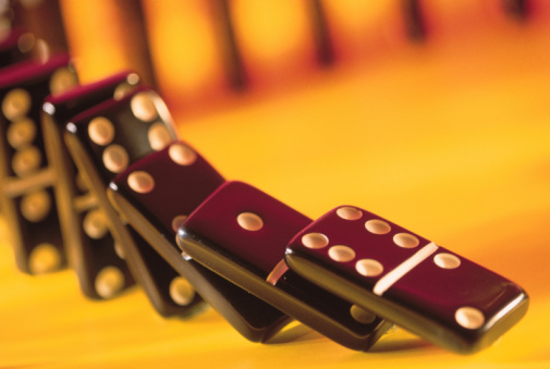 Read more about the article The Big Picture: What’s Really Causing Hair Loss?