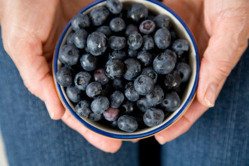 Read more about the article New Study: Oxidative Stress Might Cause Pattern Baldness