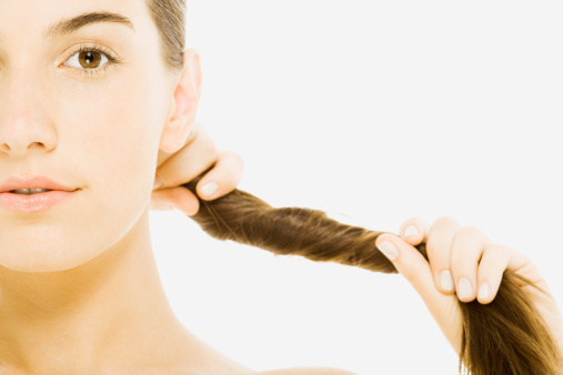 Read more about the article 10 Incredible Hair Facts