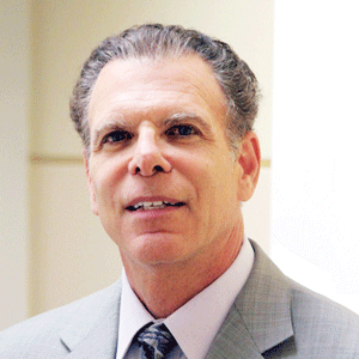 Dr. Rose Appointed to ISHRS Ad Hoc Committee on FUE Issues