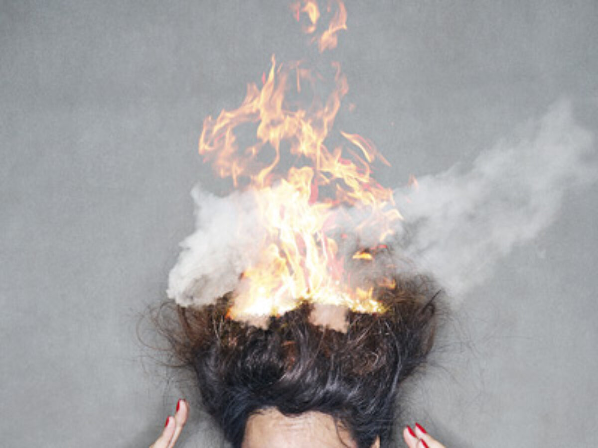 how long does cigarette smell last on hair Is Hair Loss a Side Effect of Smoking?