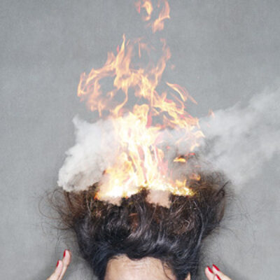 Is Hair Loss a Side Effect of Smoking?