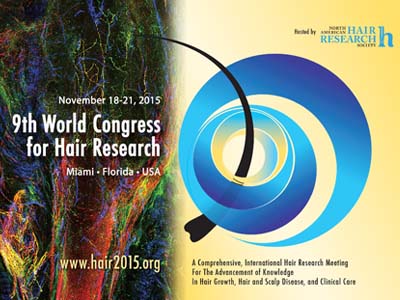 Dr-Nusbaum-Attends-9th-World-Congress-for-Hair-Research