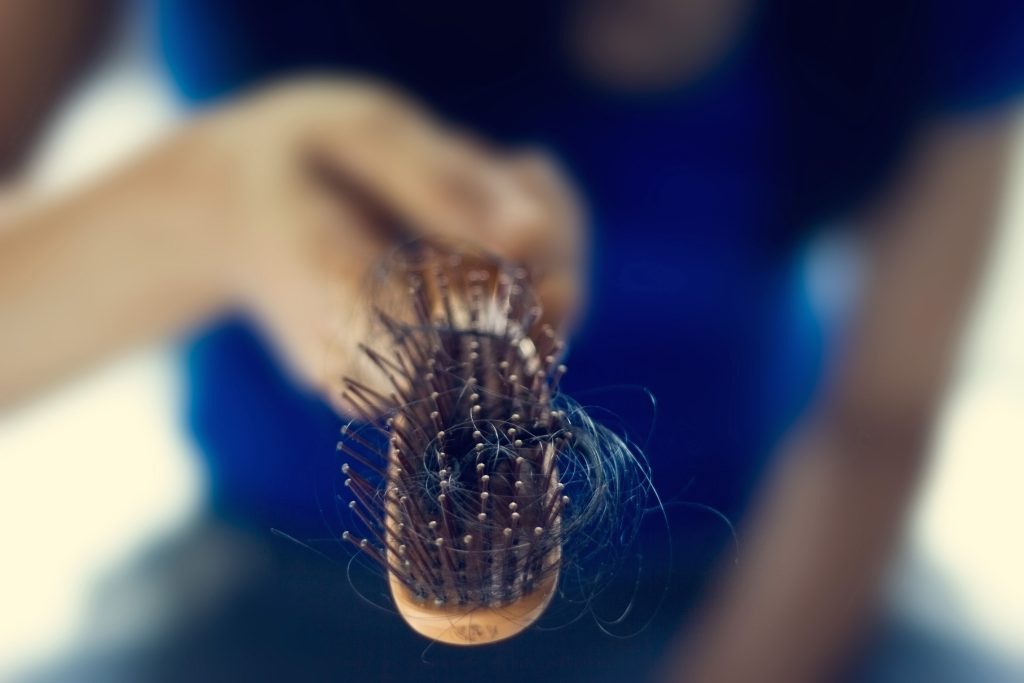 what-s-the-best-hairbrush-for-thinning-locks-miami-hair-institute