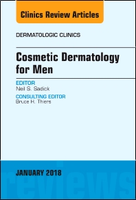 Dermatologic Clinics Dr. Paul Rose