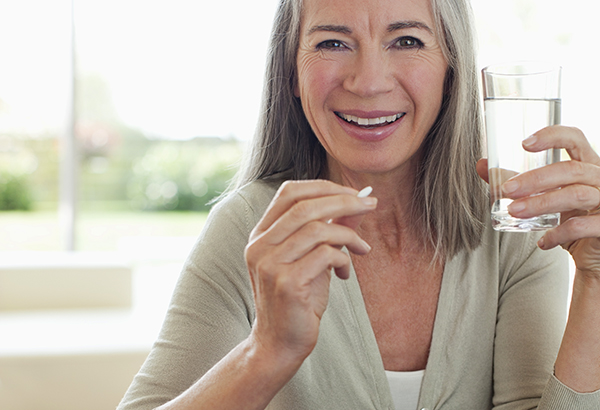 Read more about the article Hair Loss Prevention Plan: Spironolactone (Aldactone® or CaroSpir®)