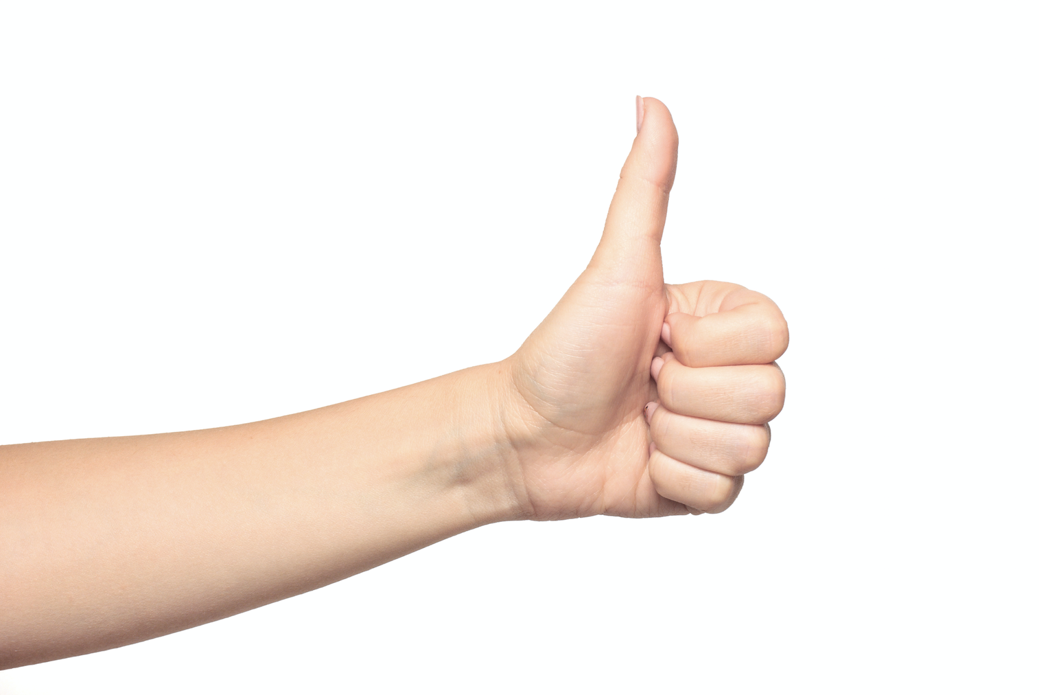 Read more about the article Can I Have a Guarantee For My Hair Transplant? 