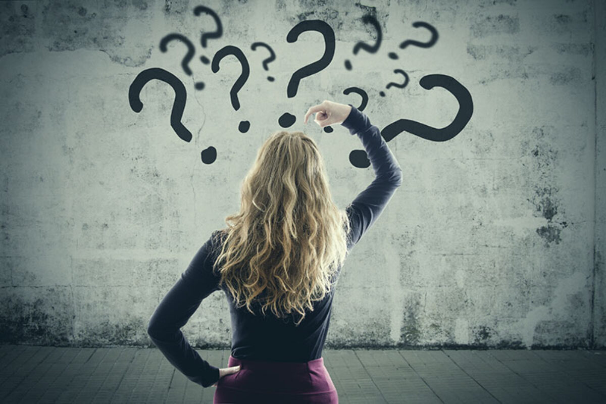 Post-Hair Transplant Surgery FAQs - Miami Hair Institute