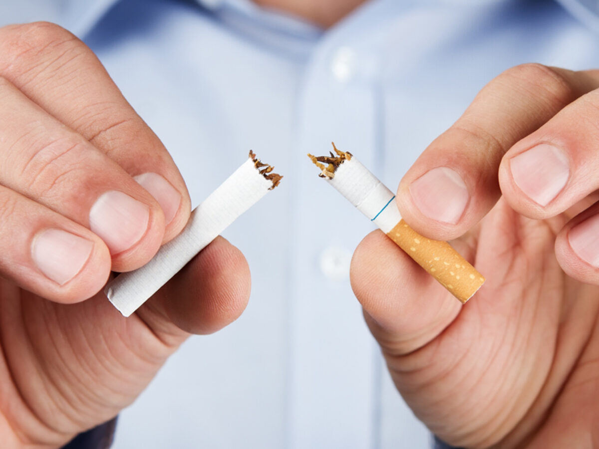 cigarette films Movies where smoking cigarette is a character : r/Letterboxd