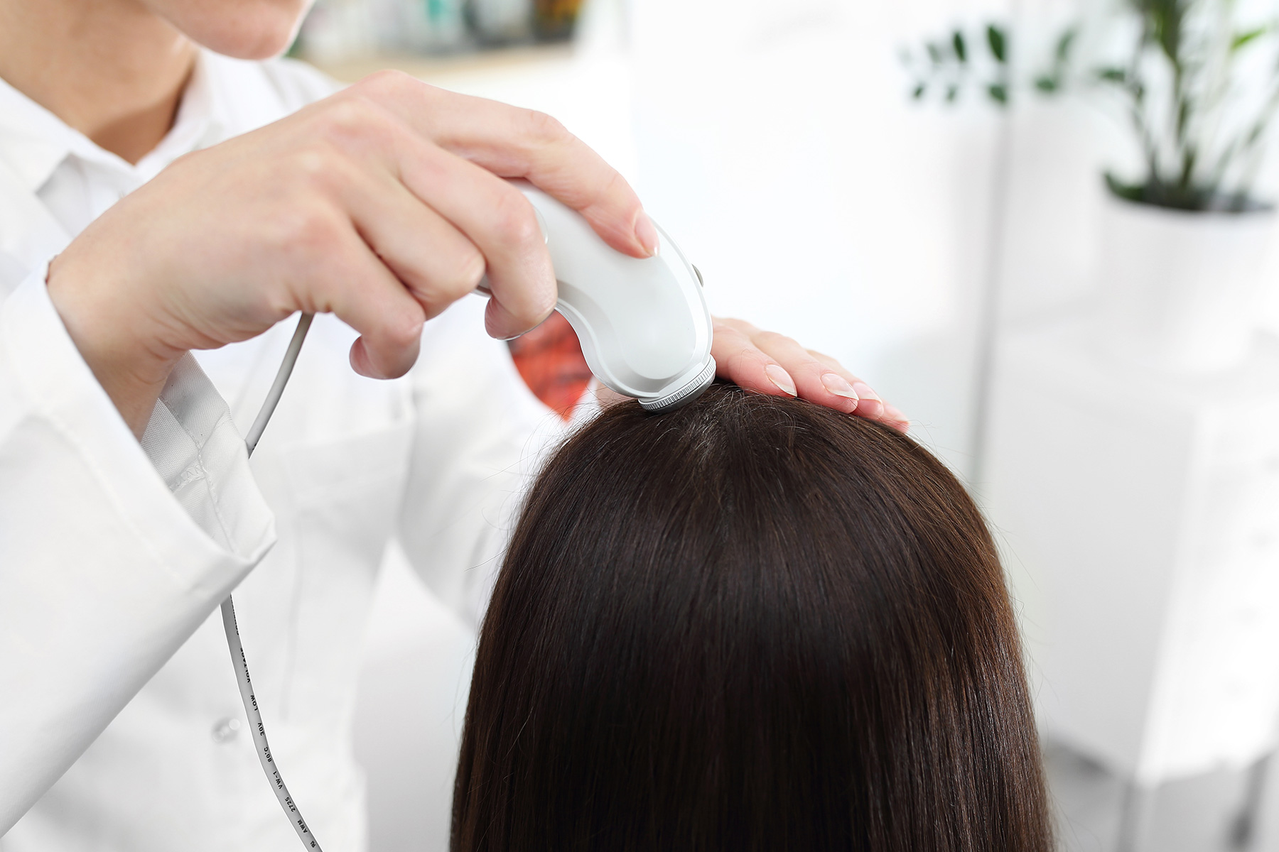 Read more about the article Are You a Good Candidate for Hair Transplant Surgery?