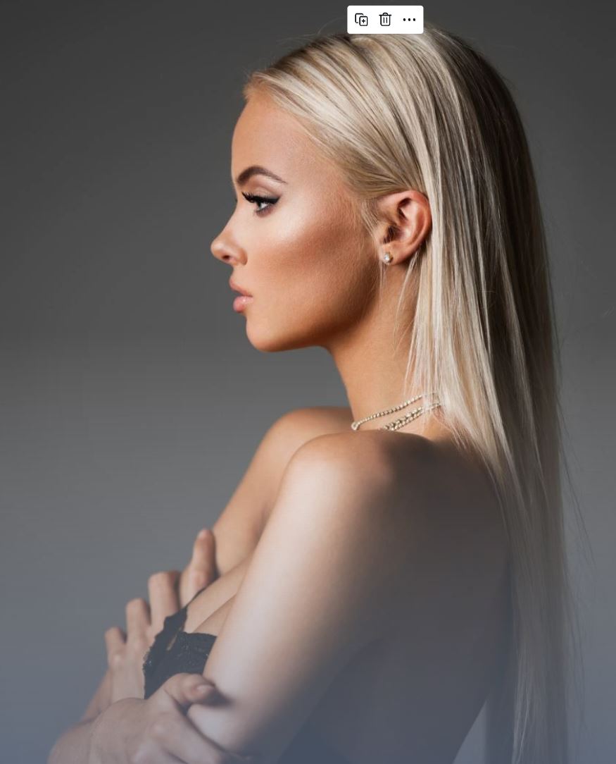 Read more about the article Can Stem Cell Therapy Replace Hair Transplants