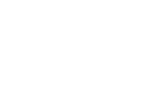 DiscoveryChannel