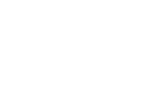 ElNuevoHerald