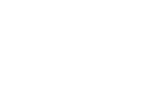 GQ