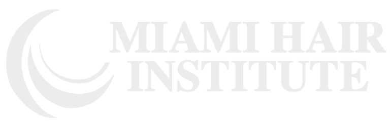 Home Miami Hair Institute