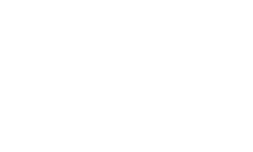 MiamiHerald