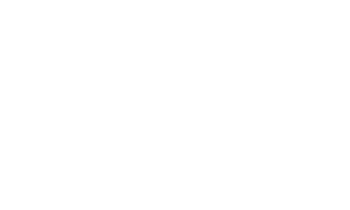 OceanDrive