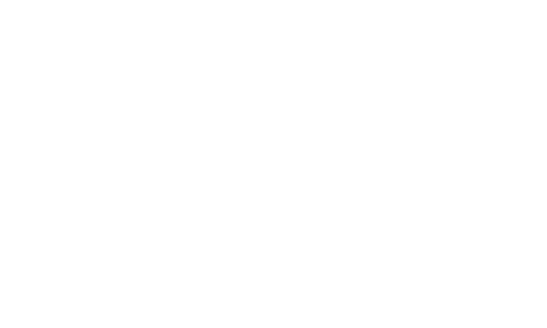 She