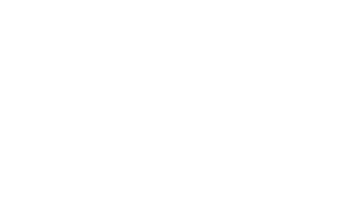 SouthFlorida