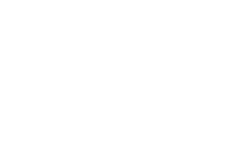 TLC