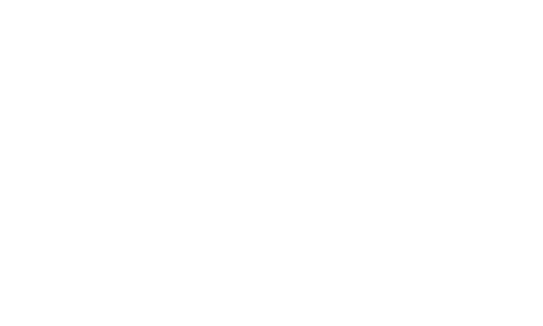 Telemundo