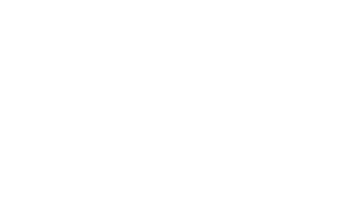 Univision