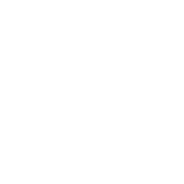 fb white