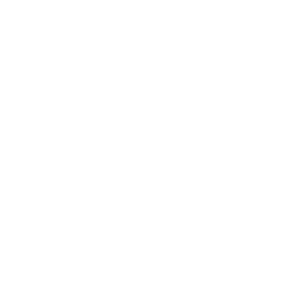 insta white