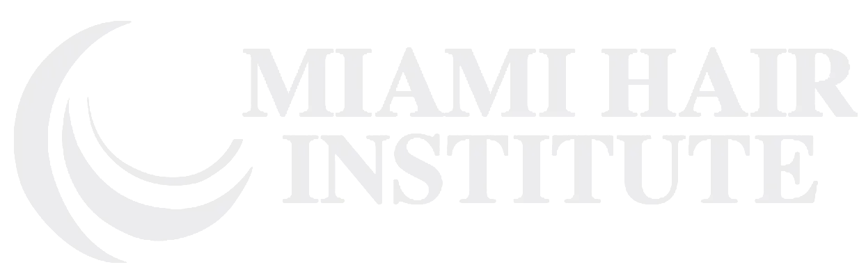 mhi logo