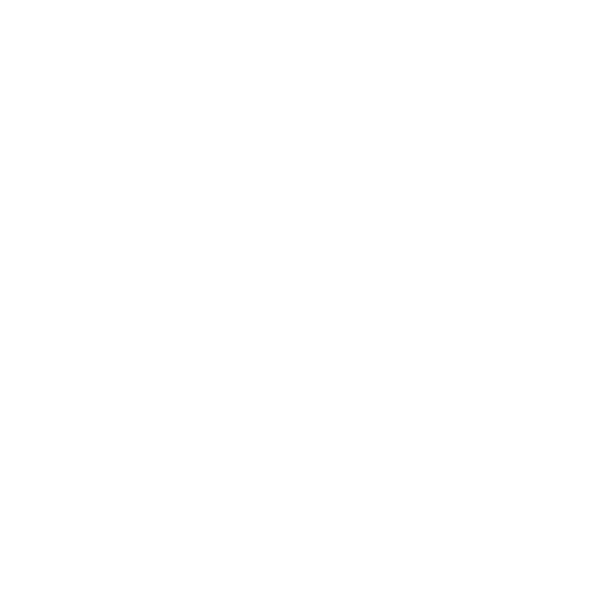yt white