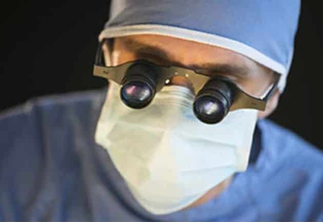 Read more about the article 15 Questions to Ask Your Hair Transplant Surgeon