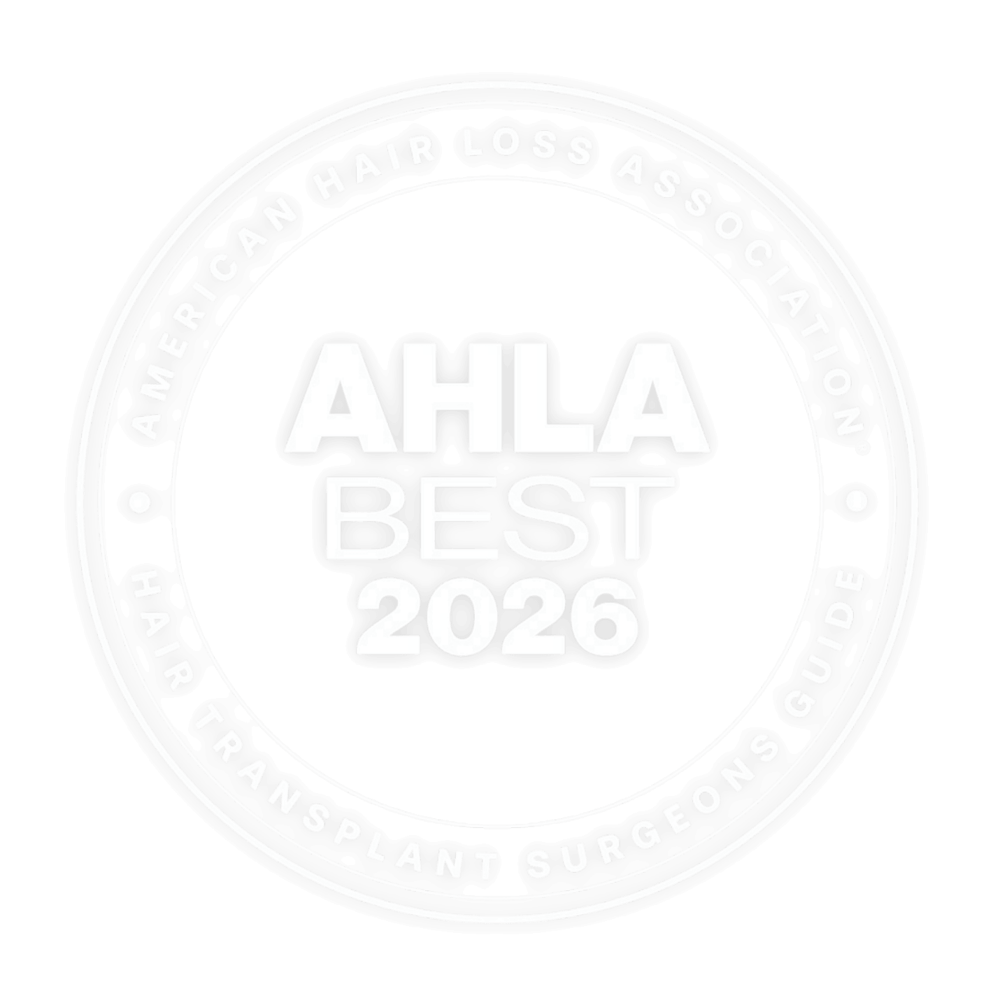 ahla seal