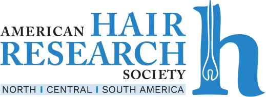 ahrs logo blue