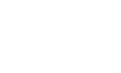 elnuevoherald