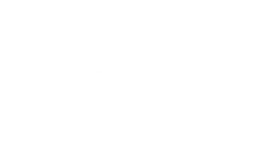 gq 1
