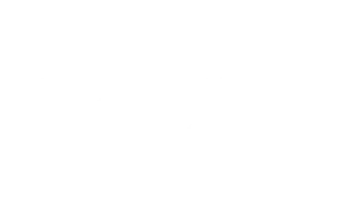 miamiherald