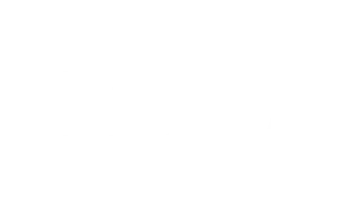 more