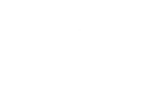 oceandrive