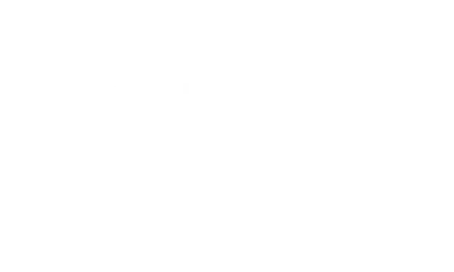 she