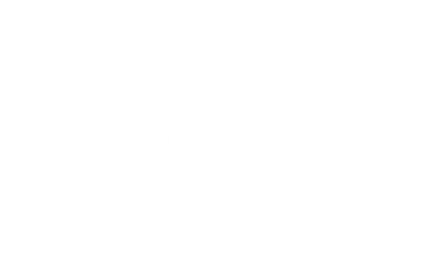 southflorida
