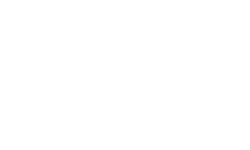 tlc