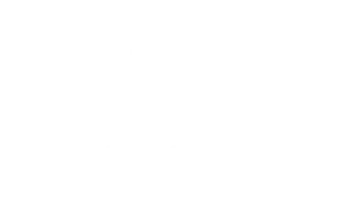 telemundo