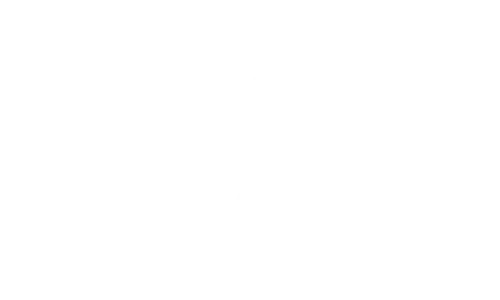 univision