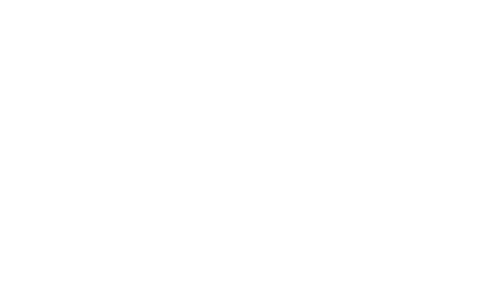 vanidades