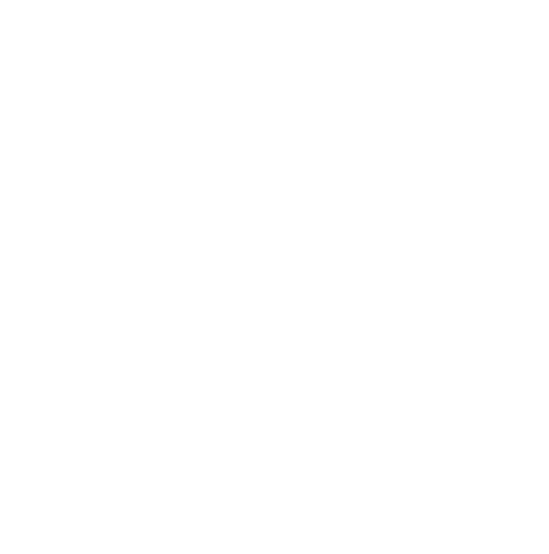 abd