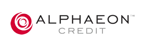 alphaeon
