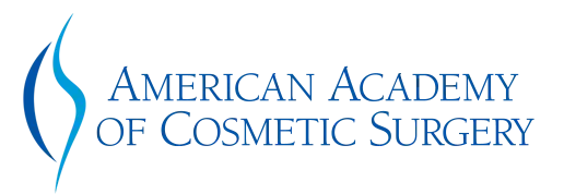 american academy of cosmetic surgery