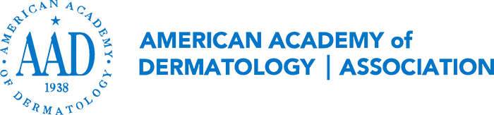 american academy of dermatology