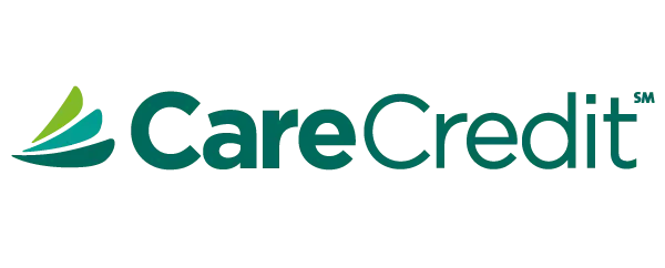 care credit