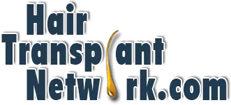 hair transplant network